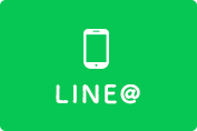 LINE@